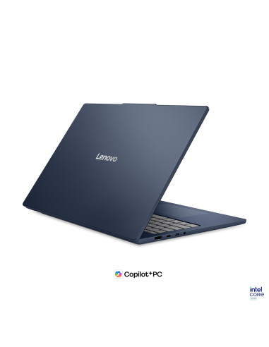 IdeaPad Slim 5 16" WUXGA/U5 325/16/512/INT/W11H/noA
