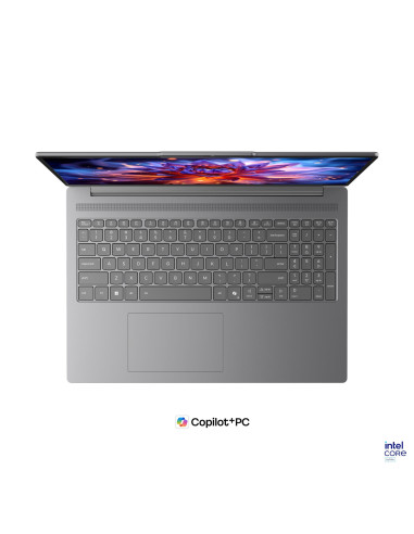 IdeaPad Slim 5 16" WUXGA/U5 325/16/1T/INT/W11H/noA