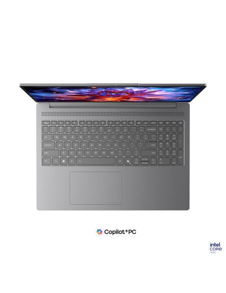 IdeaPad Slim 5 16" WUXGA/U5 325/16/1T/INT/W11H/noA