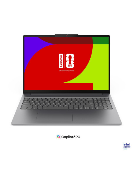 IdeaPad Slim 5 16" WUXGA/U5 325/16/1T/INT/W11H/noA