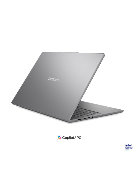 IdeaPad Slim 5 16" WUXGA/U5 325/16/1T/INT/W11H/noA