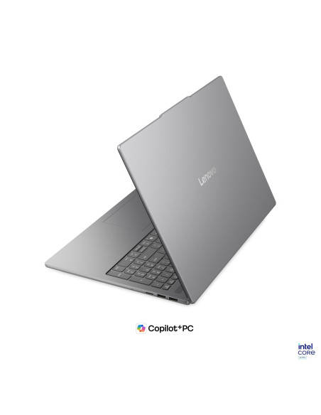 IdeaPad Slim 5 16" WUXGA/U5 325/16/1T/INT/W11H/noA