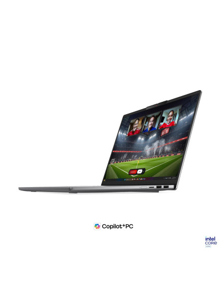 IdeaPad Slim 5 16" WUXGA/U5 325/16/1T/INT/W11H/noA