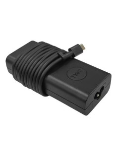 Dell AC adaptér 65W USB-C