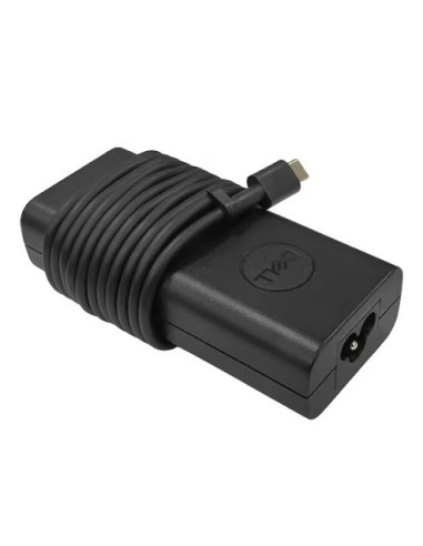 Dell AC adaptér 65W USB-C