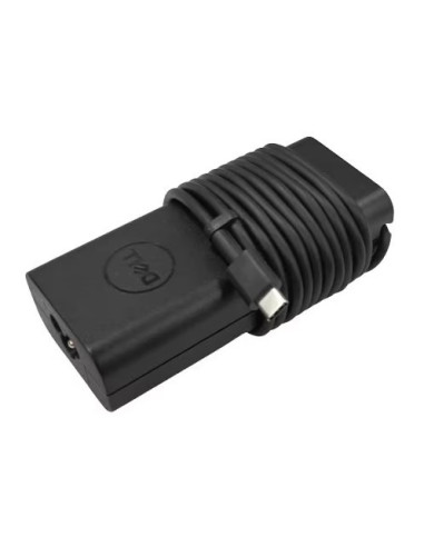 Dell AC adaptér 65W USB-C