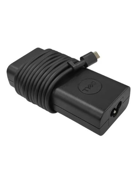 Dell AC adaptér 65W USB-C