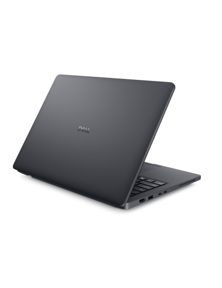 Dell Pro Max MC1425514"FHD+ R7/16G/512/W11P/Š