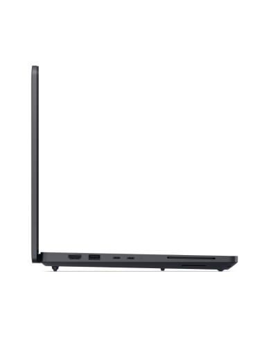 Dell Pro Max MC1425514"FHD+ R7/16G/512/W11P/Š