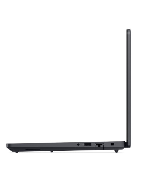 Dell Pro Max MC1425514"FHD+ R7/16G/512/W11P/Š