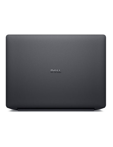 Dell Pro Max MC1425514"FHD+ R7/16G/512/W11P/Š