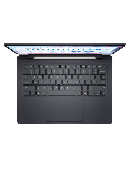 Dell Pro Max MC1425514"FHD+ R7/32G/1TB/W11P/Š
