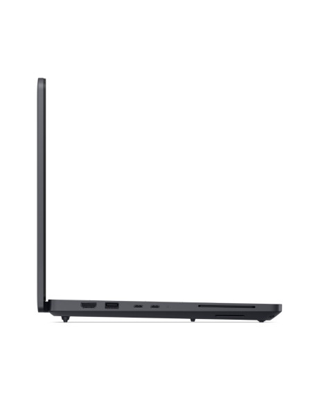 Dell Pro Max MC1425514"FHD+ R7/32G/1TB/W11P/Š