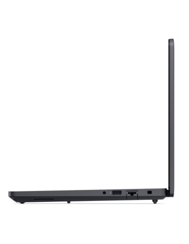 Dell Pro Max MC1425514"FHD+ R7/32G/1TB/W11P/Š