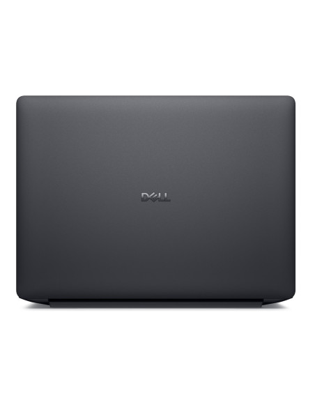 Dell Pro Max MC1425514"FHD+ R7/32G/1TB/W11P/Š