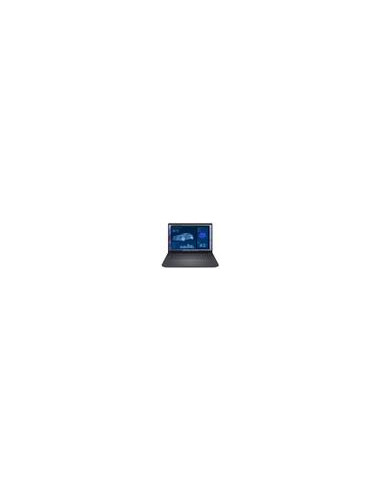 Dell Pro Max MC16255 16" FHD+R7/32G/512/RTX500/W11P