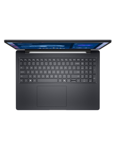 Dell Pro Max MC16255 16" FHD+R7/32G/512/RTX500/W11P