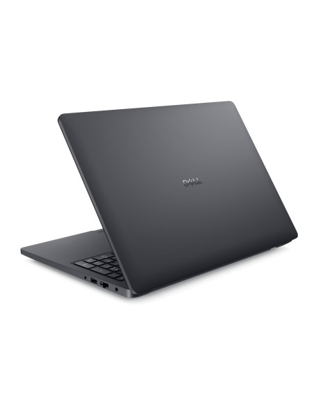 Dell Pro Max MC16255 16" FHD+R7/32G/512/RTX500/W11P