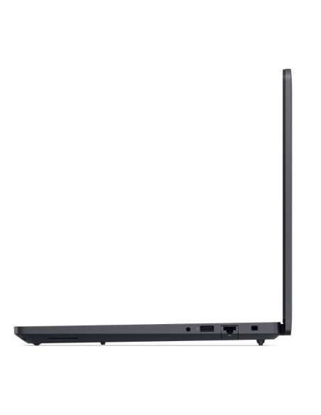 Dell Pro Max MC16255 16" FHD+R7/32G/512/RTX500/W11P