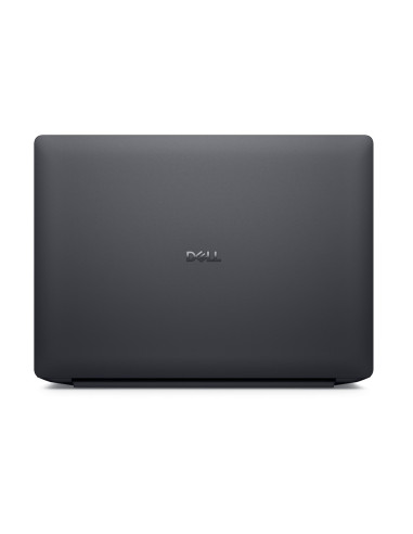 Dell Pro Max MC16255 16" FHD+R7/32G/512/RTX500/W11P