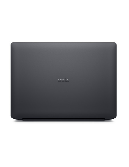 Dell Pro Max MC16255 16" FHD+R7/32G/512/RTX500/W11P