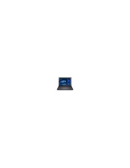Dell Pro Max MC16255 16" FHD+R7/32G/1T/RTX1000/W11P