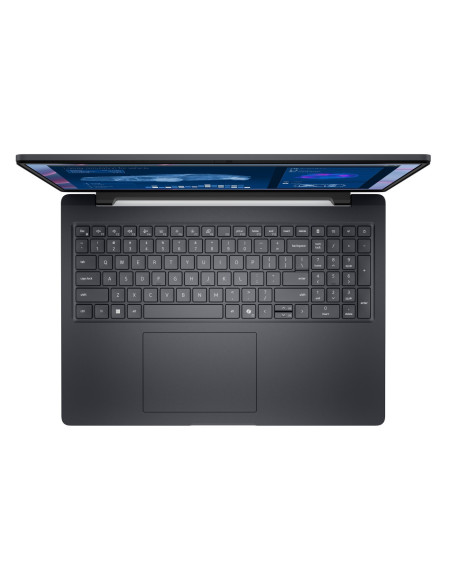 Dell Pro Max MC16255 16" FHD+R7/32G/1T/RTX1000/W11P