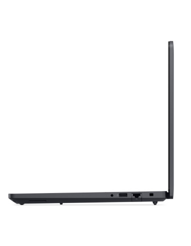 Dell Pro Max MC16255 16" FHD+R7/32G/1T/RTX1000/W11P