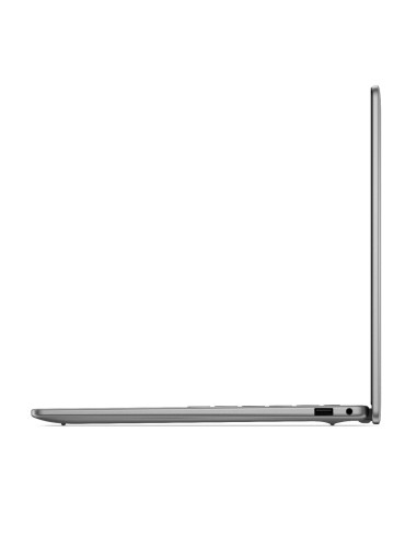 Dell Latitude 7455 14"QHD+T XE12C/32/512/W11P/Š