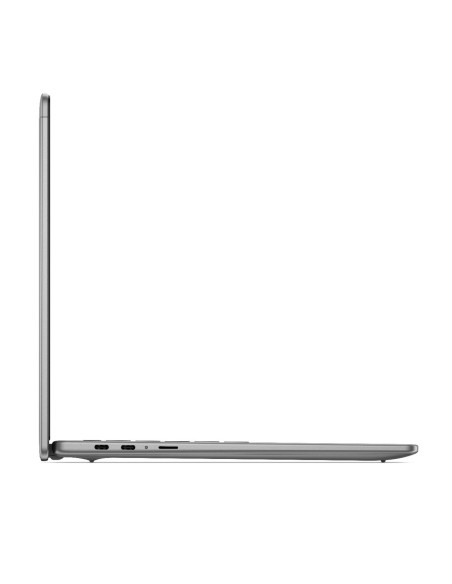 Dell Latitude 7455 14"QHD+T XE12C/32/512/W11P/Š