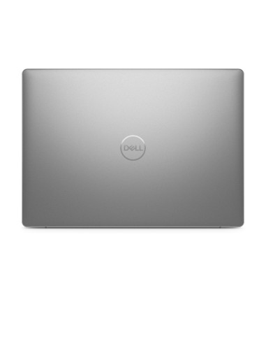 Dell Latitude 7455 14"QHD+T XE12C/32/512/W11P/Š