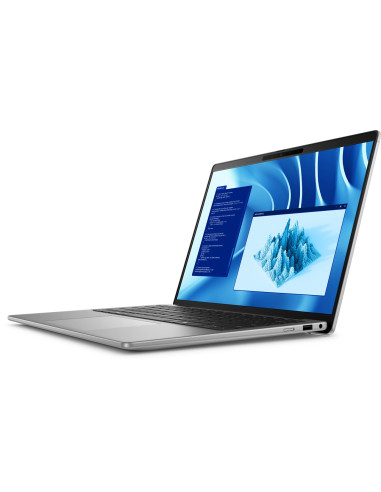 Dell Latitude 7455 14"QHD+T XE12C/32/512/W11P/Š