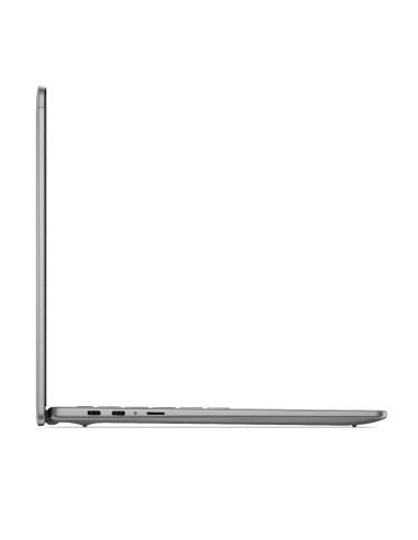 Dell Latitude 7455 14"QHD+T XE12C/32/1TB/W11P/Š