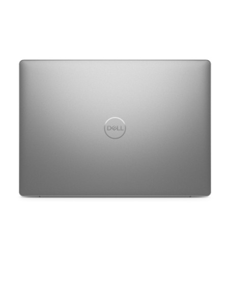 Dell Latitude 7455 14"QHD+T XE12C/32/1TB/W11P/Š