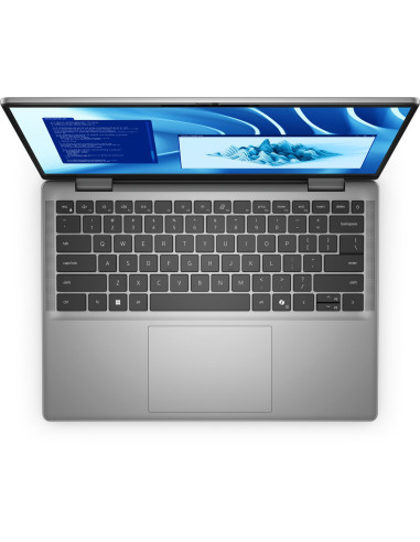 Dell Latitude 7455 14"QHD+T XPX1P/16/512s/W11P/Š