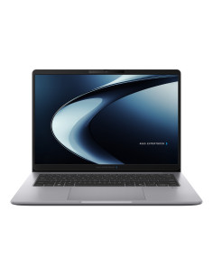 ASUS ExpertBook P3/PM3406CHA-LY0235/R7-8840HS/14"/WUXGA/16GB/512GB/AMD int/bez OS/Gray/2R