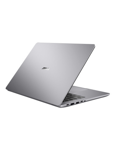 ASUS ExpertBook P3/PM3406CHAP-LY0236/R7-8840HS/14"/WUXGA/16GB/512GB/AMD int/bez OS/Gray/2R