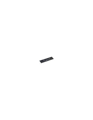 AVACOM batéria pre Dell G5 15 Gaming 5520, 5535 Li-Pol 11,4 V 6000mAh 68Wh