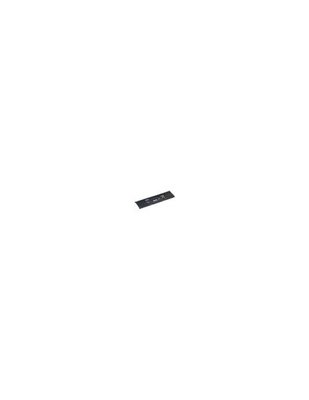 AVACOM batéria pre Dell G5 15 Gaming 5520, 5535 Li-Pol 11,4 V 6000mAh 68Wh