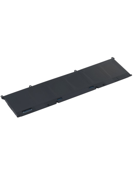 AVACOM batéria pre Dell G5 15 Gaming 5520, 5535 Li-Pol 11,4 V 6000mAh 68Wh