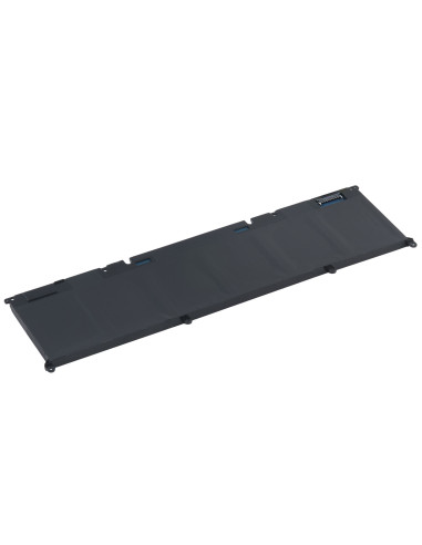 AVACOM batéria pre Dell G5 15 Gaming 5520, 5535 Li-Pol 11,4 V 6000mAh 68Wh