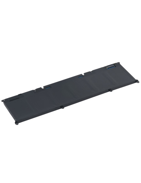 AVACOM batéria pre Dell G5 15 Gaming 5520, 5535 Li-Pol 11,4 V 6000mAh 68Wh