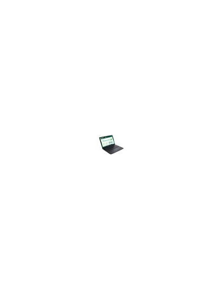 Dell Pro Max/14 MC14250/U7-265H/14"/WUXGA/16GB/512GB/Intel int/W11P/Gray/3R NBD