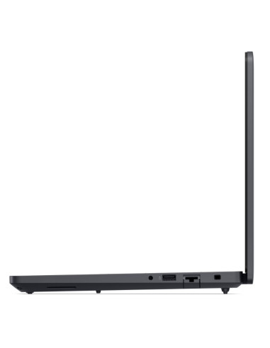 Dell Pro Max/14 MC14250/U7-265H/14"/WUXGA/16GB/512GB/Intel int/W11P/Gray/3R NBD