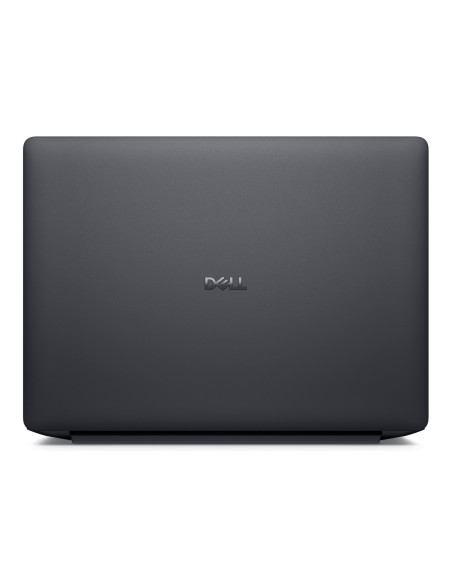 Dell Pro Max/14 MC14250/U7-265H/14"/WUXGA/16GB/512GB/Intel int/W11P/Gray/3R NBD