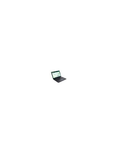 Dell Pro Max/14 MC14250/U7-265H/14"/WUXGA/16GB/512GB/RTX 500/W11P/Gray/3R NBD