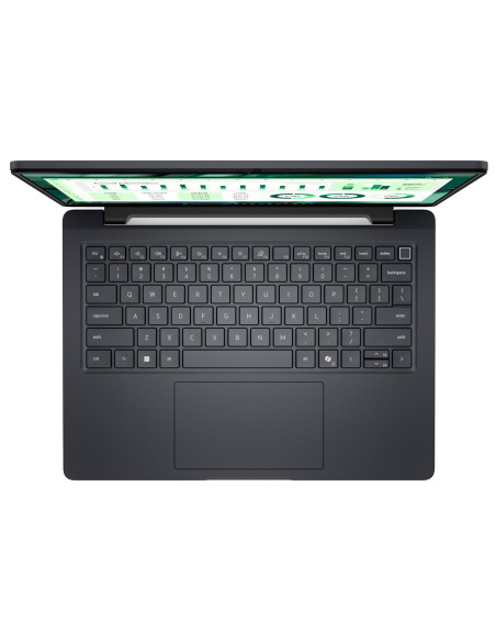 Dell Pro Max/14 MC14250/U7-265H/14"/WUXGA/16GB/512GB/RTX 500/W11P/Gray/3R NBD
