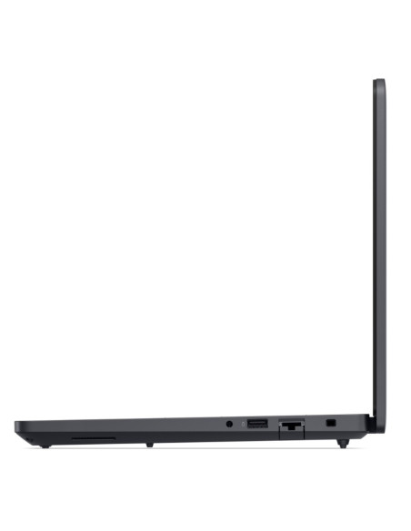 Dell Pro Max/14 MC14250/U7-265H/14"/WUXGA/16GB/512GB/RTX 500/W11P/Gray/3R NBD