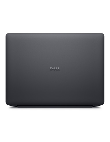 Dell Pro Max/14 MC14250/U7-265H/14"/WUXGA/16GB/512GB/RTX 500/W11P/Gray/3R NBD