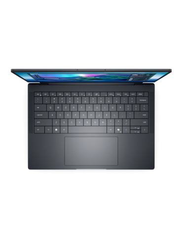Dell Pro Max Premium/14 MA14250/U7-265H/14"/WUXGA/32GB/1TB/RTX 1000/W11P/Gray/3R NBD